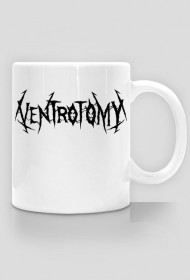 Ventrotomy kubek