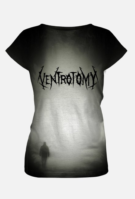 Ventrotomy fullprint