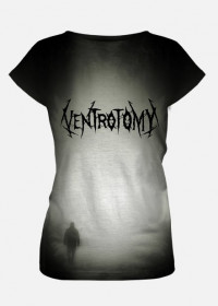 Ventrotomy fullprint