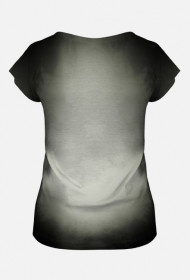 Ventrotomy fullprint