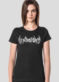 Ventrotomy