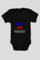 Wariat