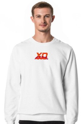 XD