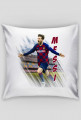 Leo Messi #10 (FC BARCELONA)