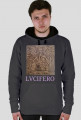 LVCIFERO, Man (BEHEMOTH)