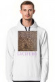 LVCIFERO, Man (BEHEMOTH)