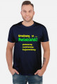 T-shirt   0002