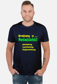T-shirt   0002