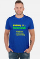 T-shirt   0002