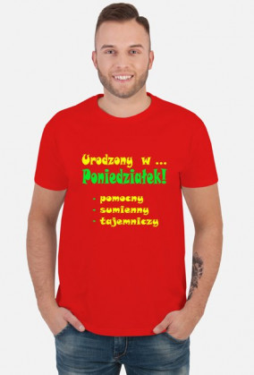 T-shirt   0002