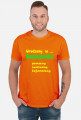 T-shirt   0002