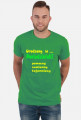 T-shirt   0002