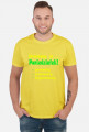 T-shirt   0002