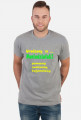 T-shirt   0002