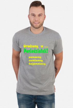 T-shirt   0002