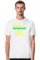 T-shirt   0002