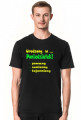 T-shirt   0002
