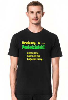 T-shirt   0002