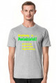 T-shirt   0002