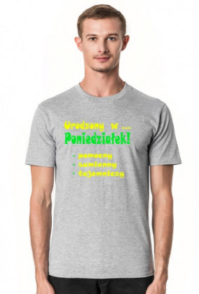 T-shirt   0002