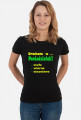T-shirt   0001