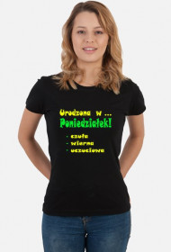 T-shirt   0001