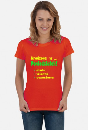 T-shirt   0001