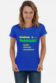 T-shirt   0001