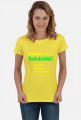 T-shirt   0001