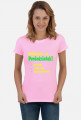 T-shirt   0001