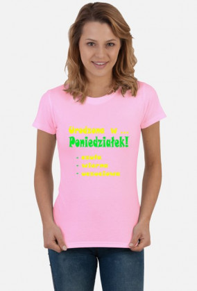 T-shirt   0001