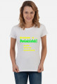 T-shirt   0001