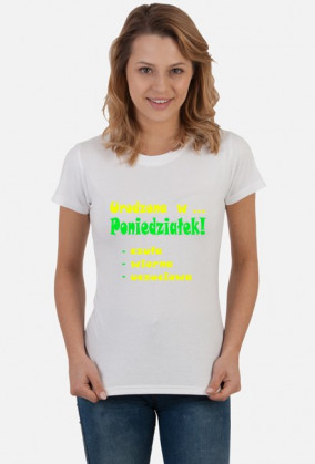 T-shirt   0001