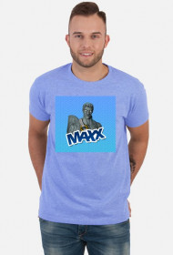 Koszulka MAXX
