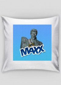 Poduszka MAXX