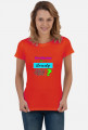 T-shirt   0005