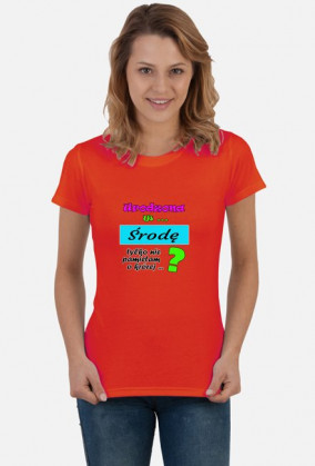 T-shirt   0005