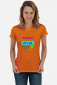 T-shirt   0005