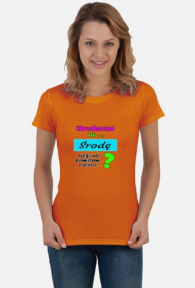 T-shirt   0005