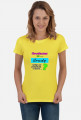 T-shirt   0005