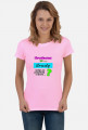 T-shirt   0005