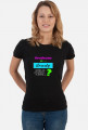 T-shirt   0005