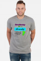 T-shirt   0006