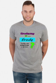 T-shirt   0006