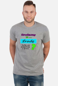 T-shirt   0006