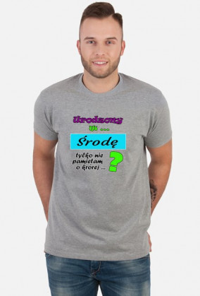 T-shirt   0006