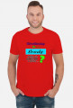 T-shirt   0006