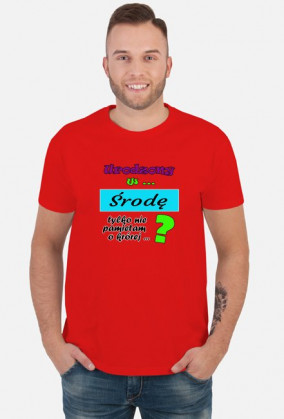 T-shirt   0006