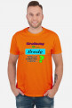 T-shirt   0006