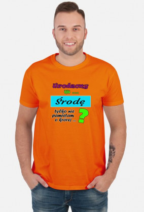T-shirt   0006